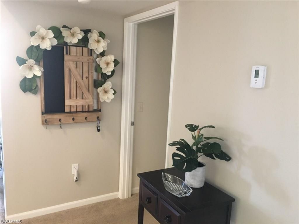 1220 Wildwood Lakes Blvd, Unit 201, Naples, FL 34104 Photo