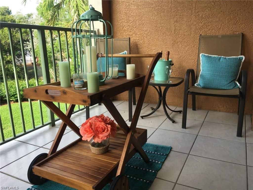 1220 Wildwood Lakes Blvd, Unit 201, Naples, FL 34104 Photo