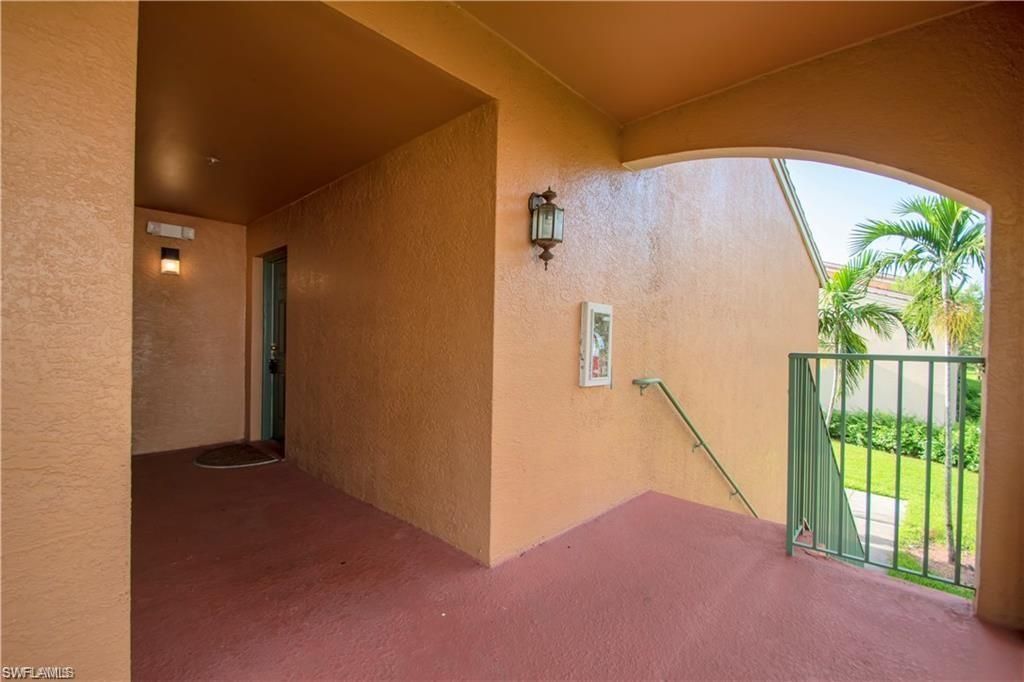 1220 Wildwood Lakes Blvd, Unit 201, Naples, FL 34104 Photo