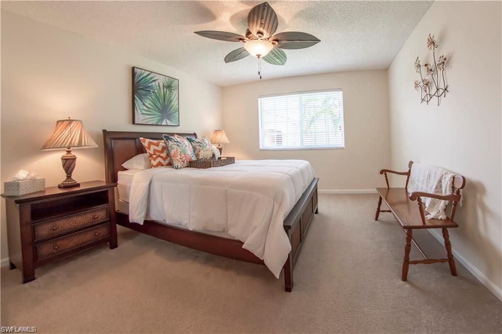1220 Wildwood Lakes Blvd, Unit 201, Naples, FL 34104 Photo