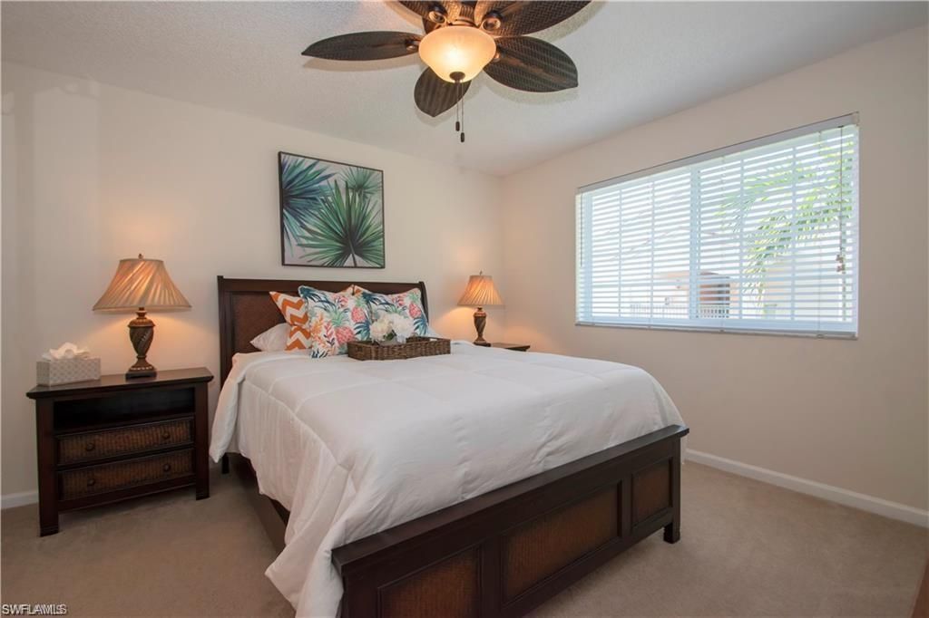 1220 Wildwood Lakes Blvd, Unit 201, Naples, FL 34104 Photo