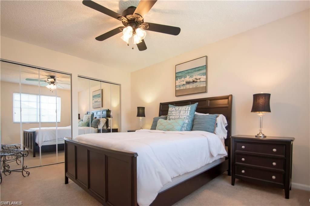 1220 Wildwood Lakes Blvd, Unit 201, Naples, FL 34104 Photo