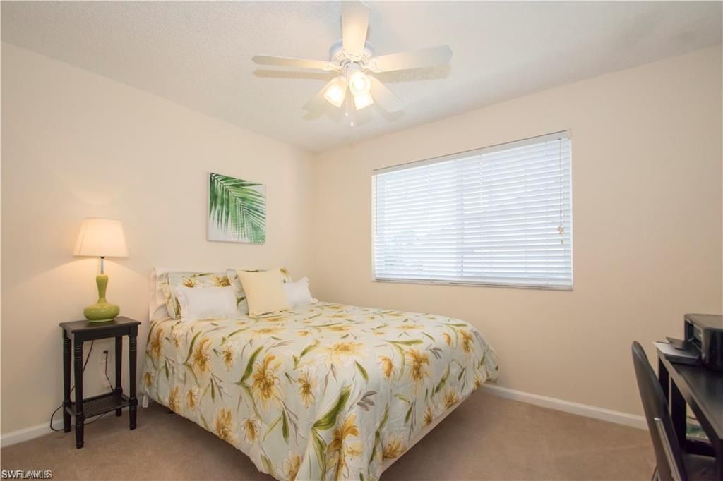 1220 Wildwood Lakes Blvd, Unit 201, Naples, FL 34104 Photo