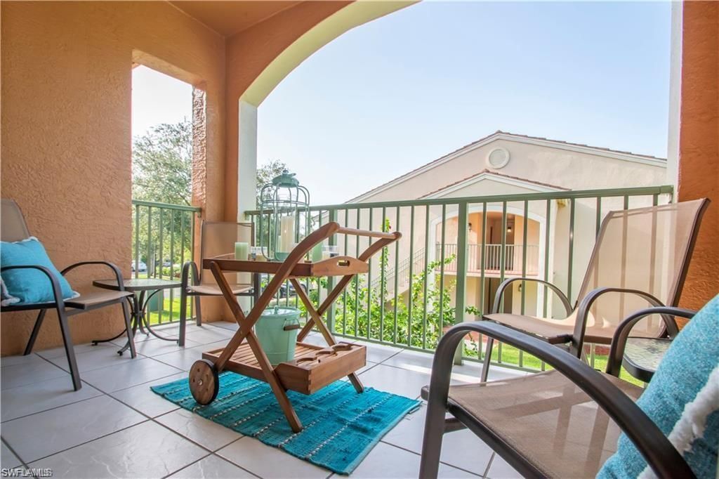 1220 Wildwood Lakes Blvd, Unit 201, Naples, FL 34104 Photo