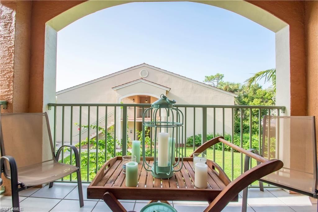 1220 Wildwood Lakes Blvd, Unit 201, Naples, FL 34104 Photo