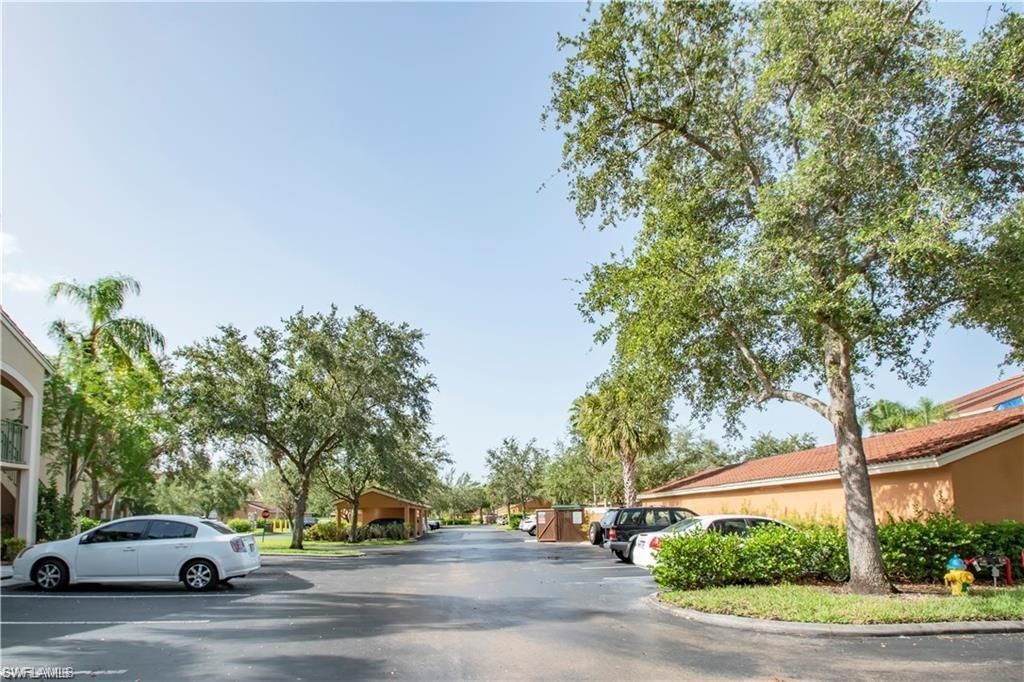 1220 Wildwood Lakes Blvd, Unit 201, Naples, FL 34104 Photo