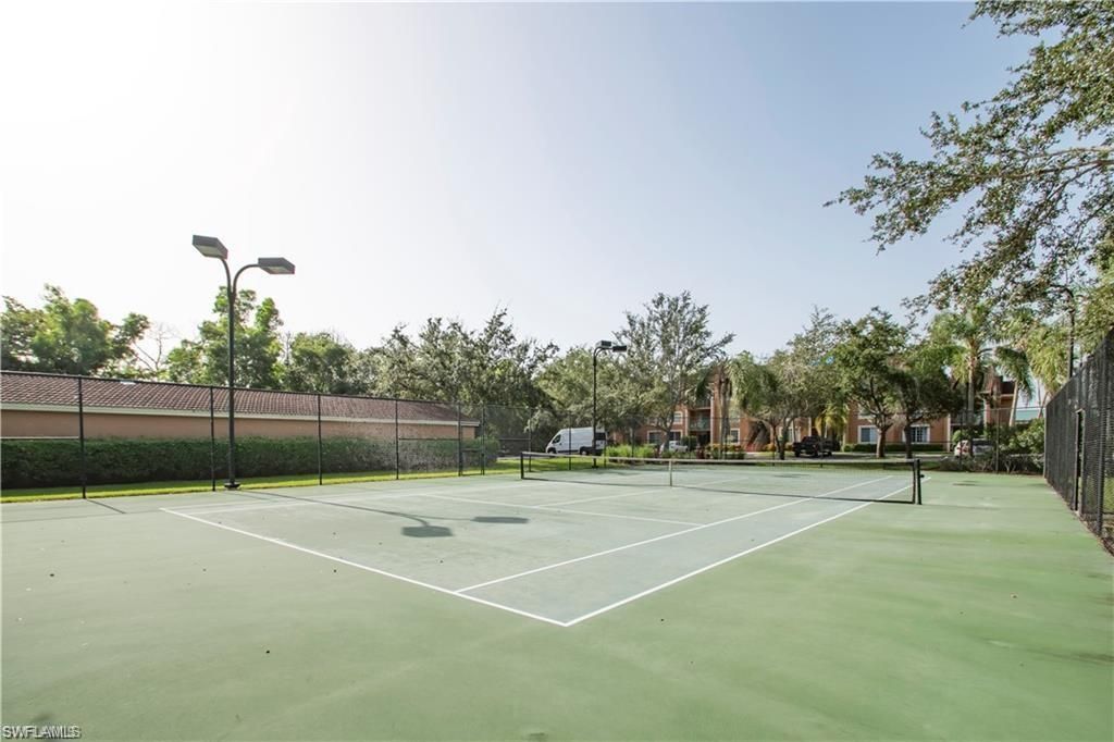 1220 Wildwood Lakes Blvd, Unit 201, Naples, FL 34104 Photo