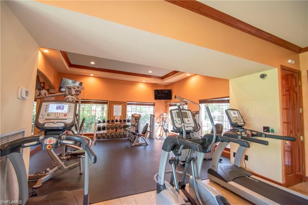 1220 Wildwood Lakes Blvd, Unit 201, Naples, FL 34104 Photo