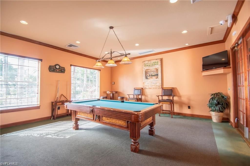 1220 Wildwood Lakes Blvd, Unit 201, Naples, FL 34104 Photo