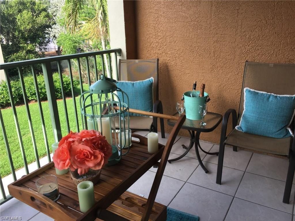1220 Wildwood Lakes Blvd, Unit 201, Naples, FL 34104 Photo