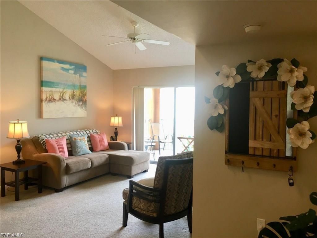 1220 Wildwood Lakes Blvd, Unit 201, Naples, FL 34104 Photo