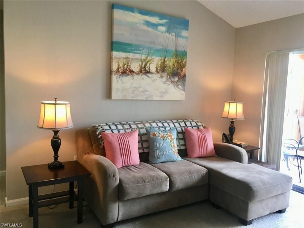 1220 Wildwood Lakes Blvd, Unit 201, Naples, FL 34104 Photo