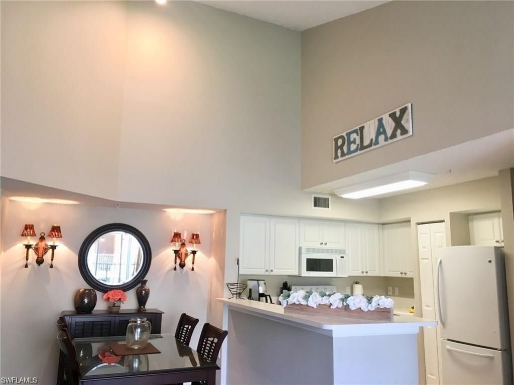1220 Wildwood Lakes Blvd, Unit 201, Naples, FL 34104 Photo