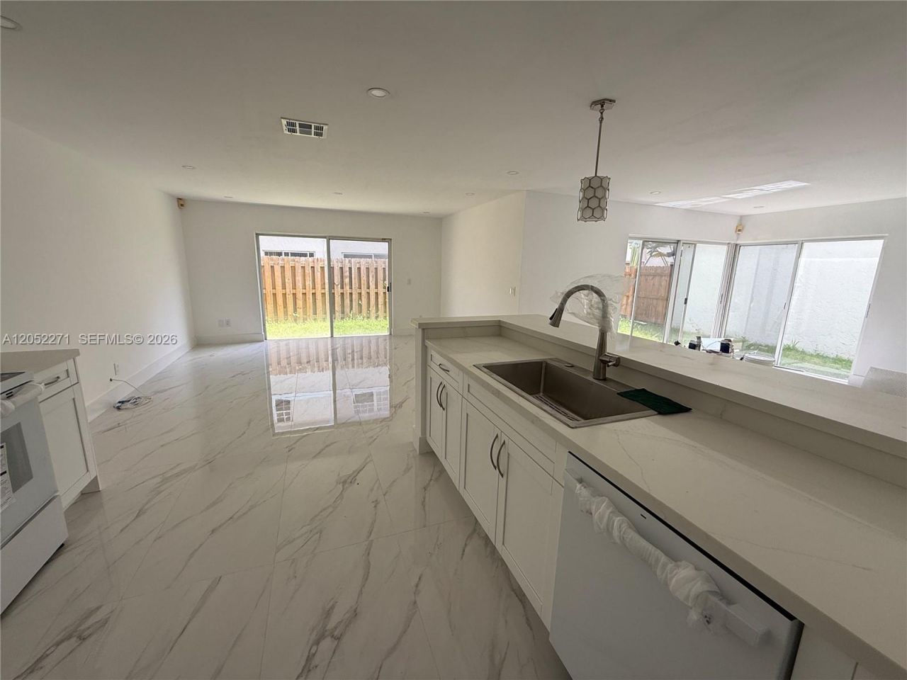 13887 SW 103rd Ln , Miami, FL 33186 Photo