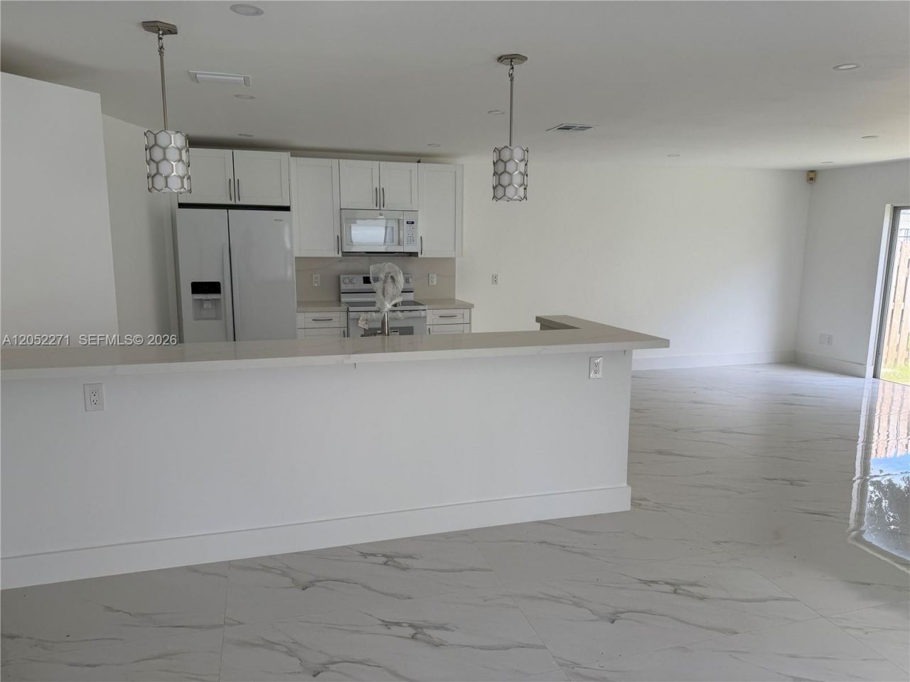13887 SW 103rd Ln , Miami, FL 33186 Photo