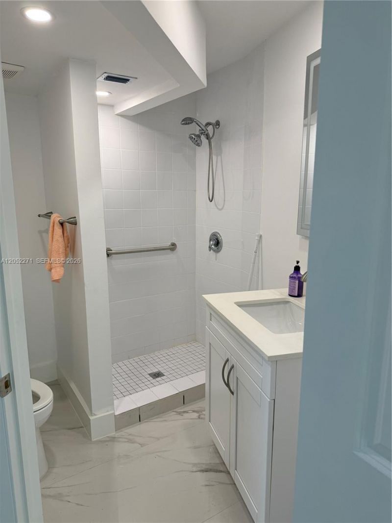 13887 SW 103rd Ln , Miami, FL 33186 Photo