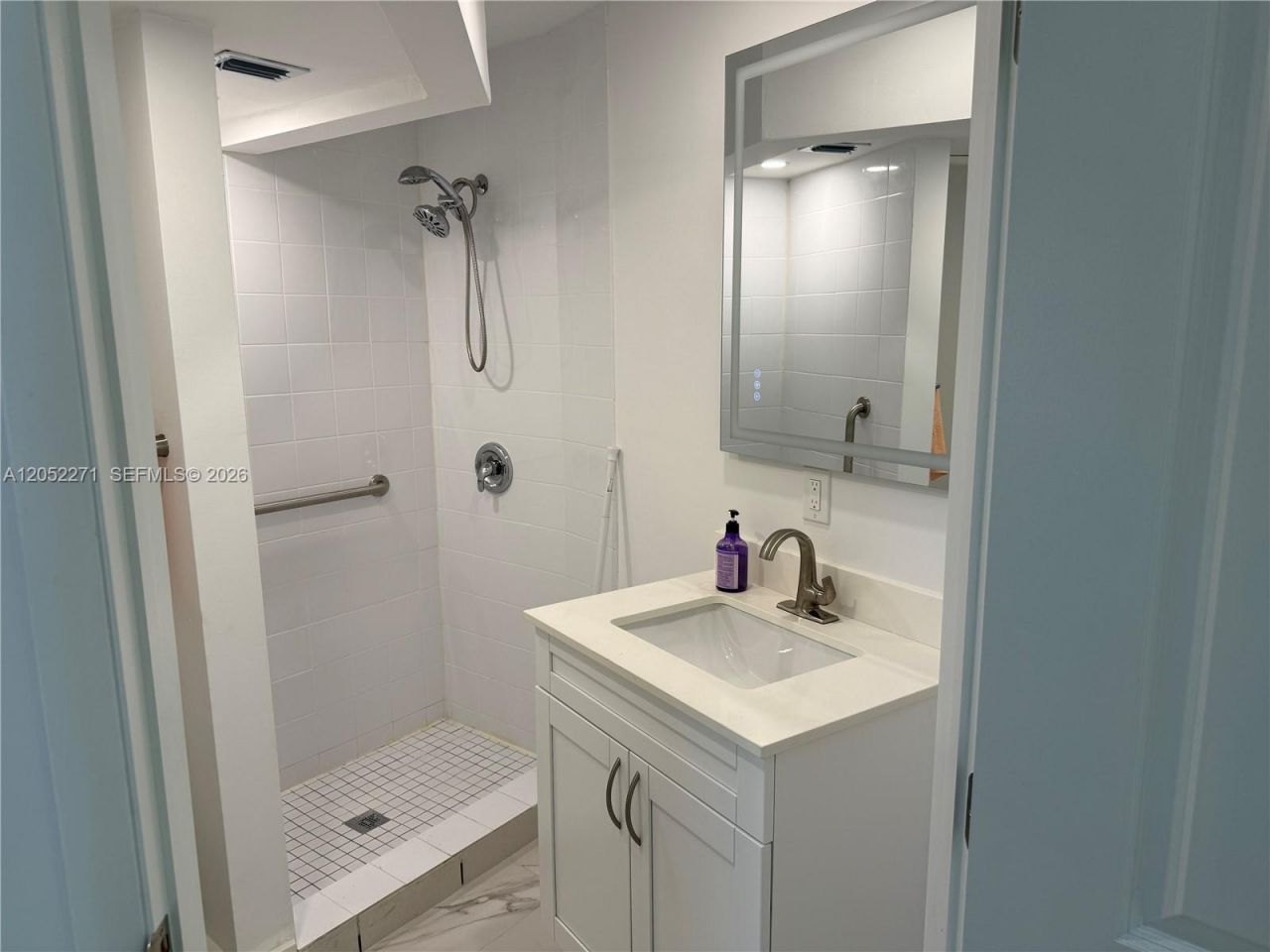 13887 SW 103rd Ln , Miami, FL 33186 Photo