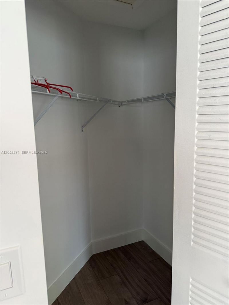 13887 SW 103rd Ln , Miami, FL 33186 Photo