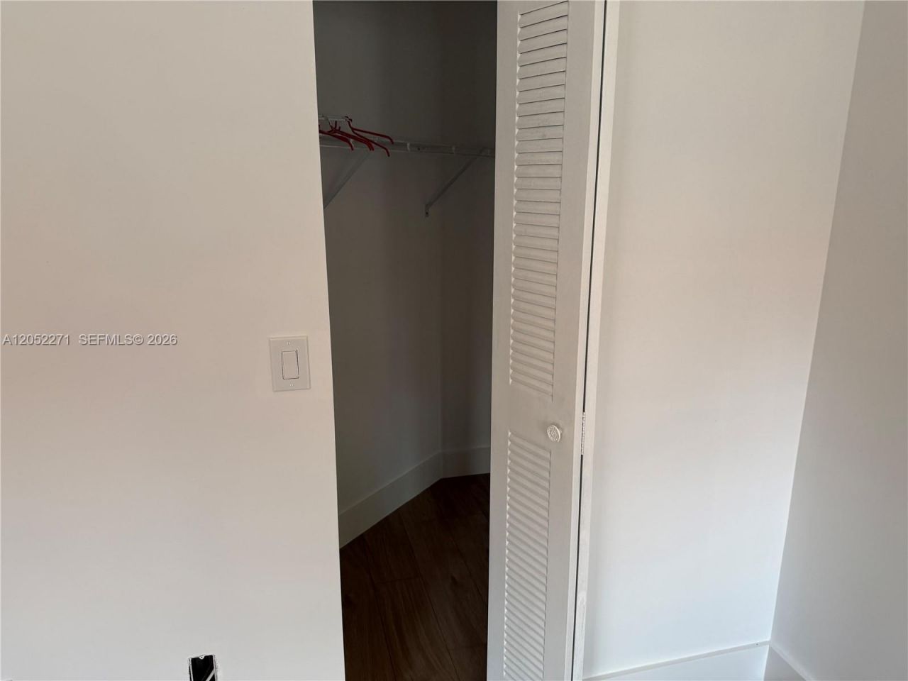 13887 SW 103rd Ln , Miami, FL 33186 Photo