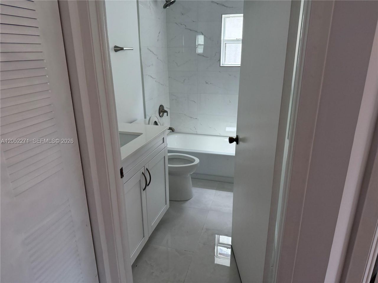 13887 SW 103rd Ln , Miami, FL 33186 Photo