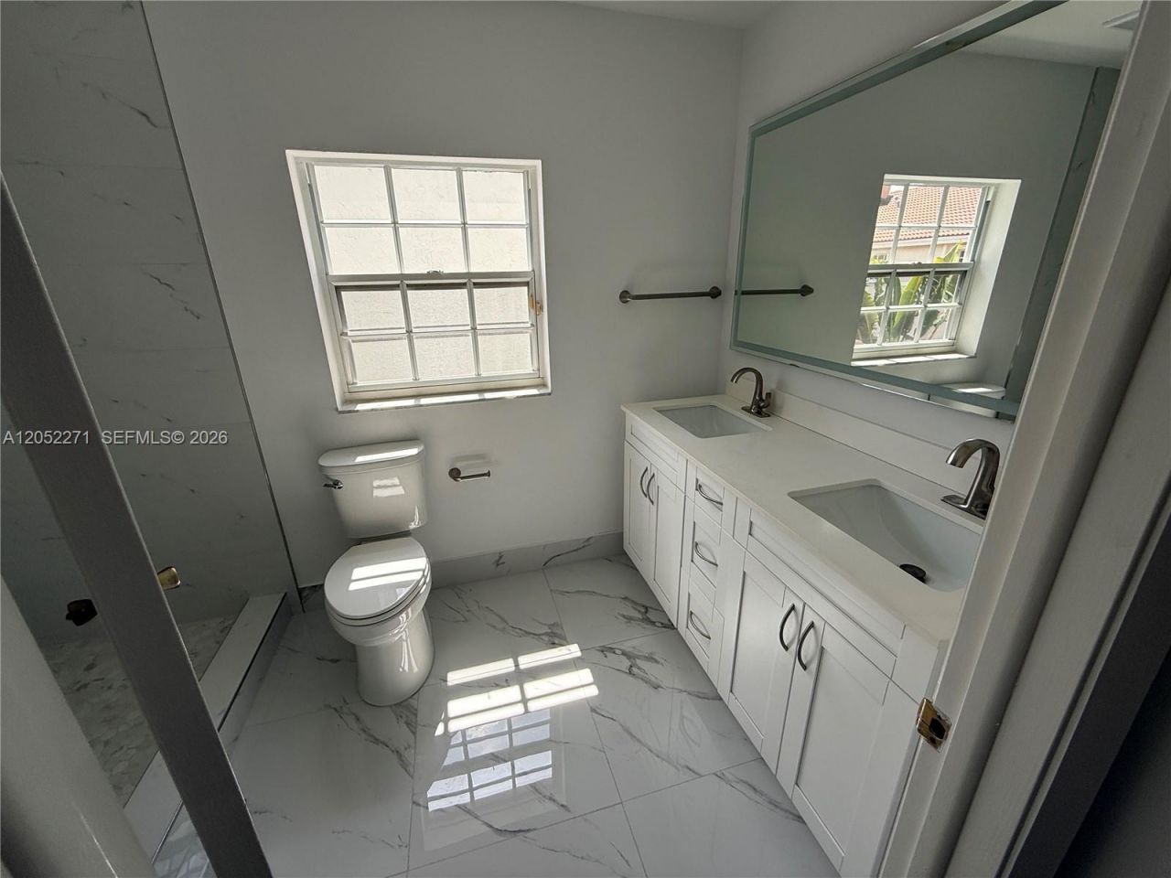 13887 SW 103rd Ln , Miami, FL 33186 Photo
