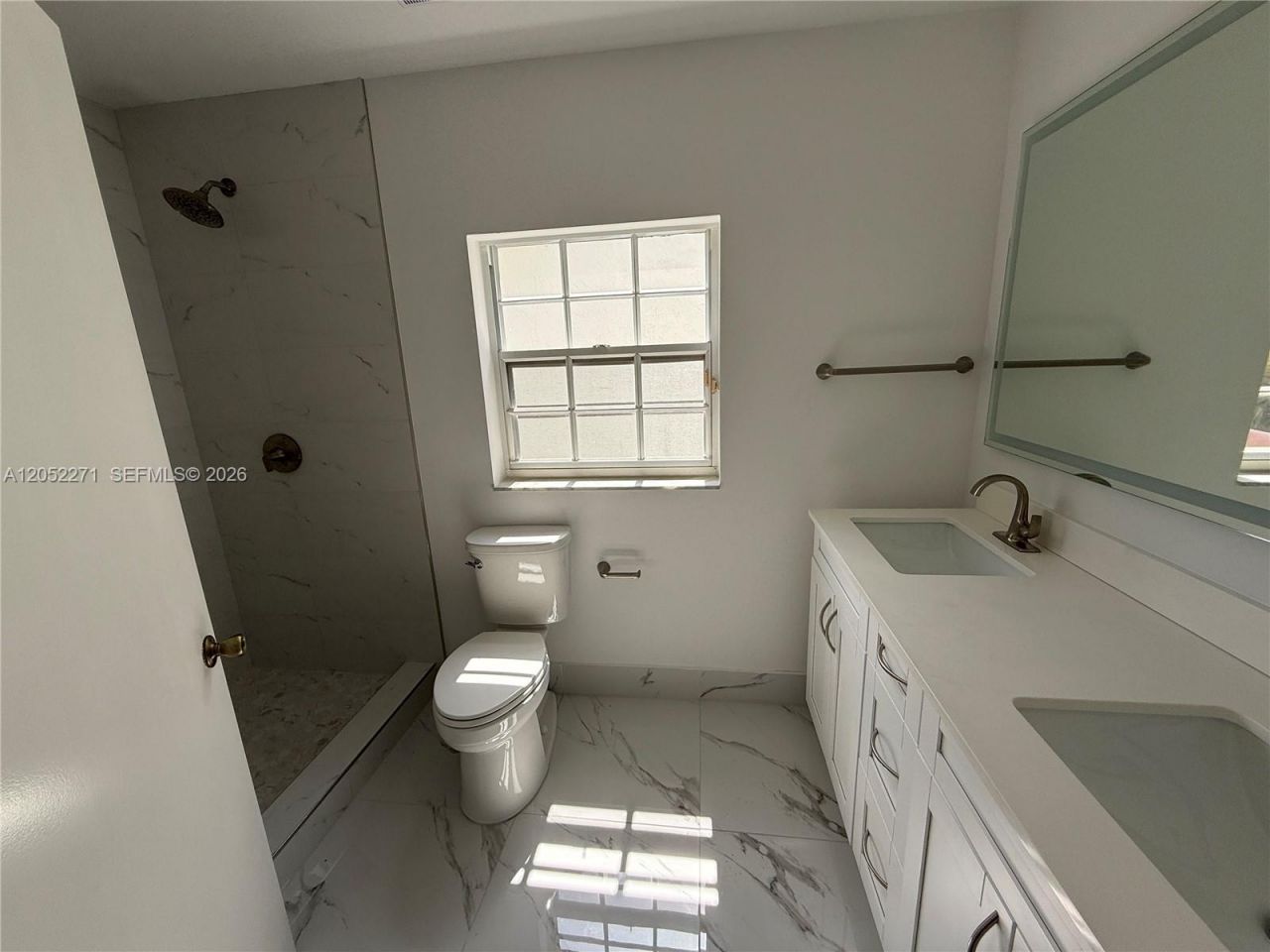 13887 SW 103rd Ln , Miami, FL 33186 Photo
