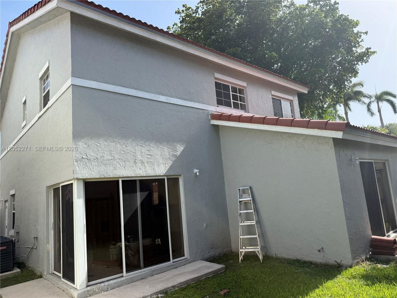 13887 SW 103rd Ln , Miami, FL 33186 Photo