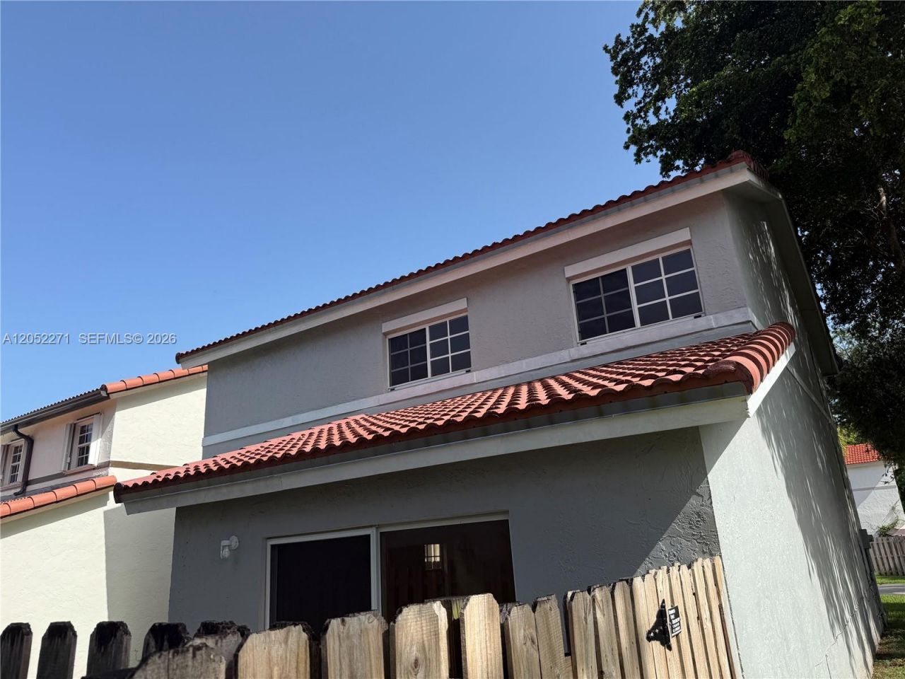 13887 SW 103rd Ln , Miami, FL 33186 Photo