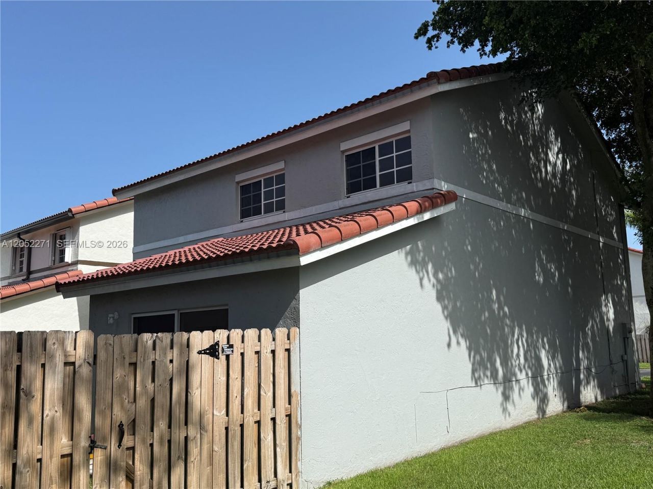 13887 SW 103rd Ln , Miami, FL 33186 Photo