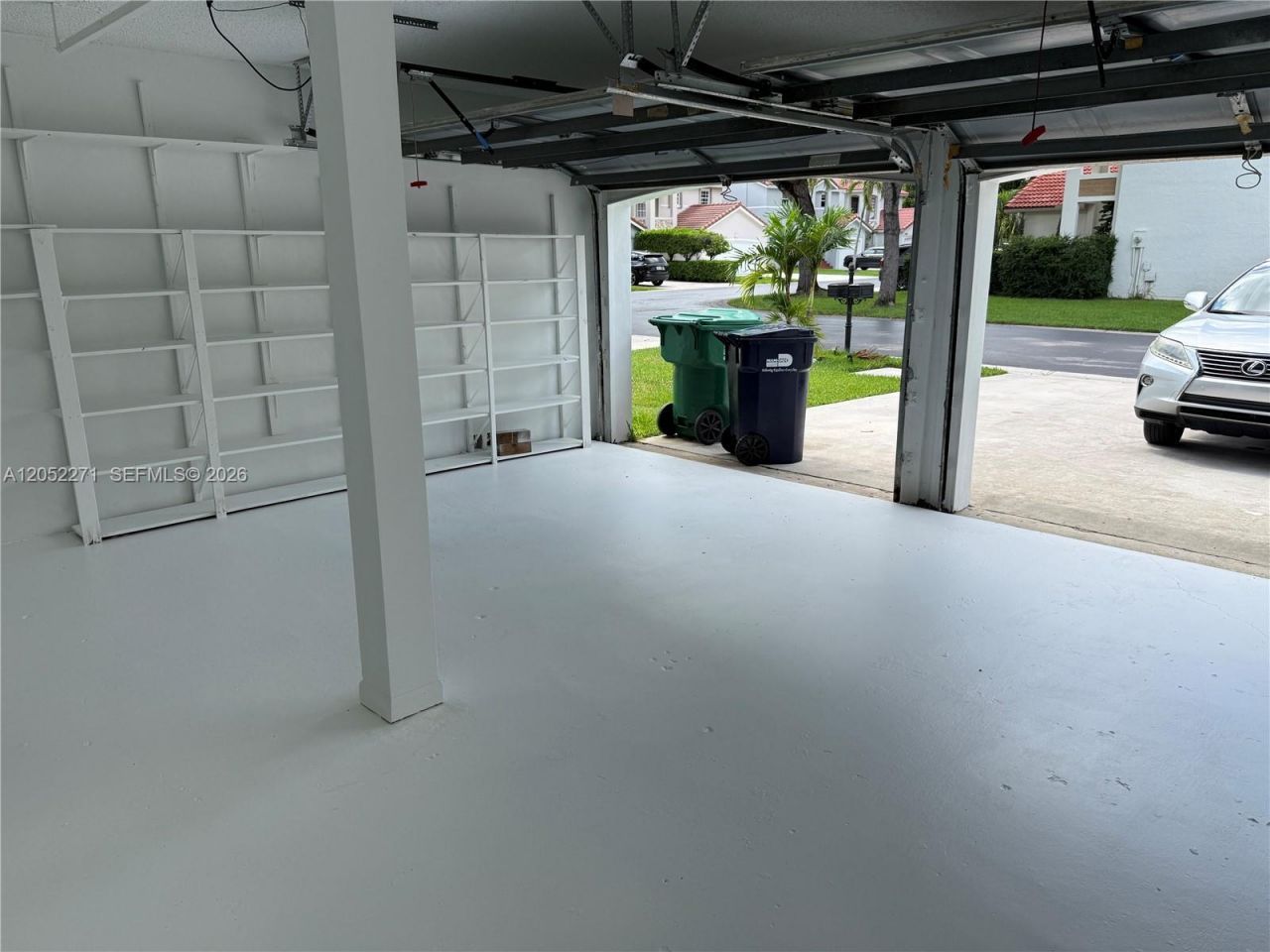13887 SW 103rd Ln , Miami, FL 33186 Photo