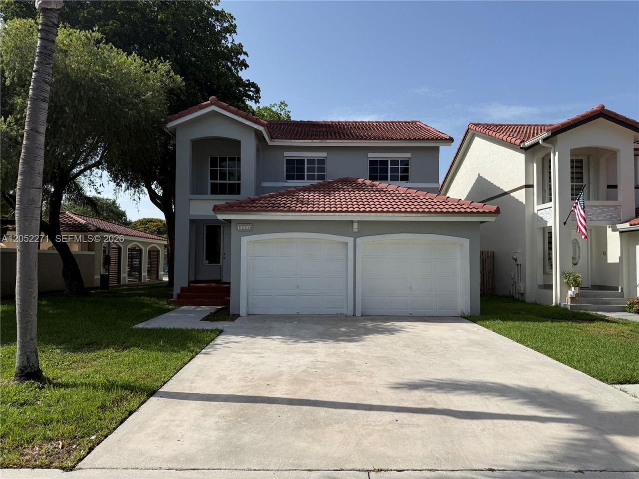 13887 SW 103rd Ln , Miami, FL 33186 Photo