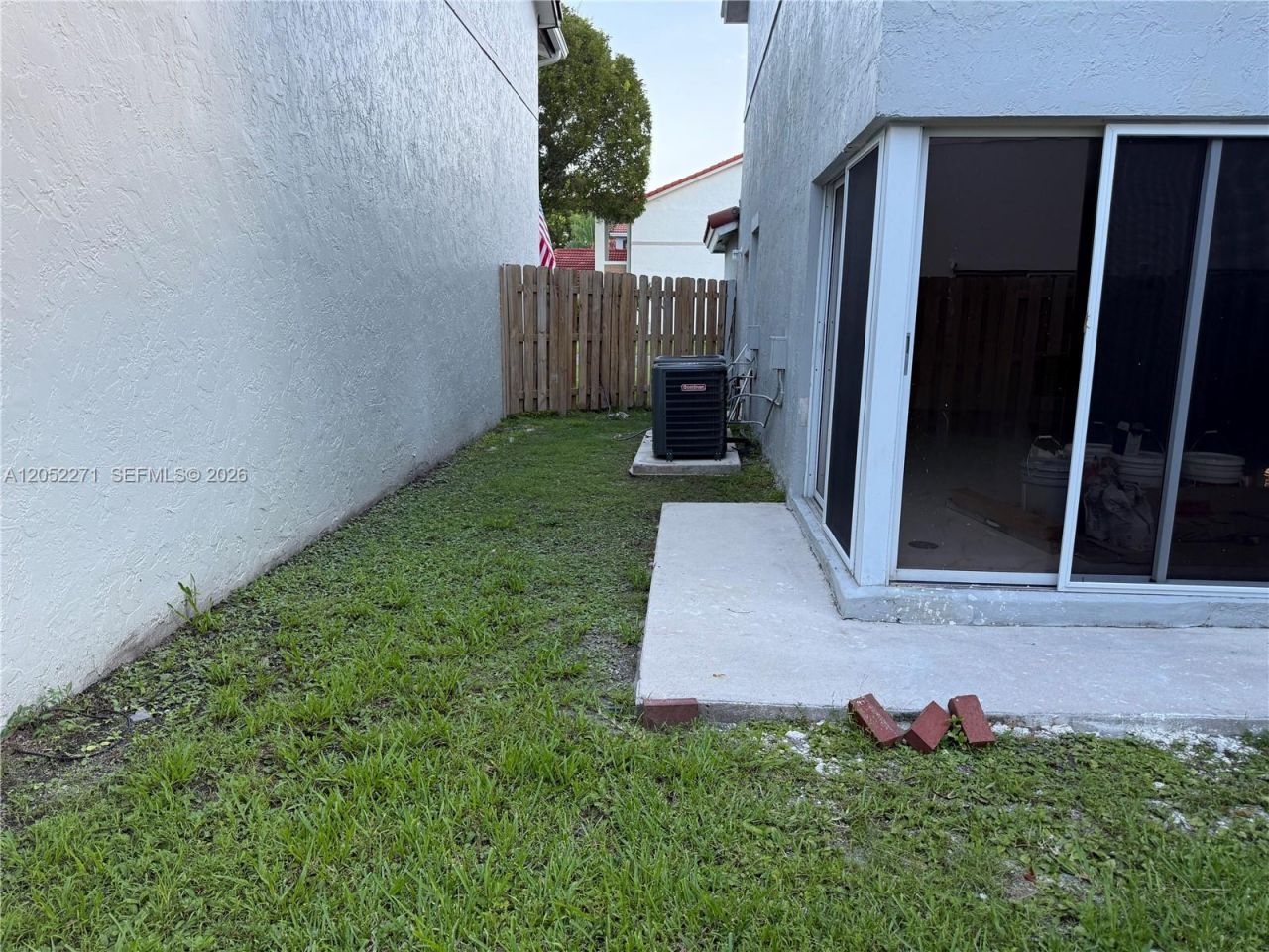 13887 SW 103rd Ln , Miami, FL 33186 Photo