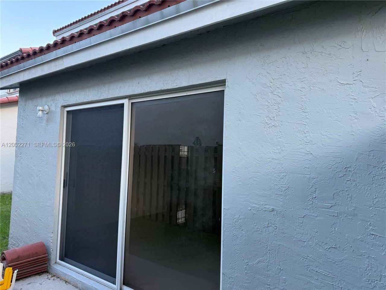 13887 SW 103rd Ln , Miami, FL 33186 Photo