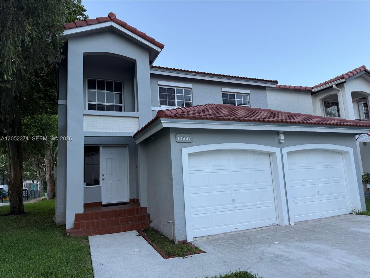 13887 SW 103rd Ln , Miami, FL 33186 Photo