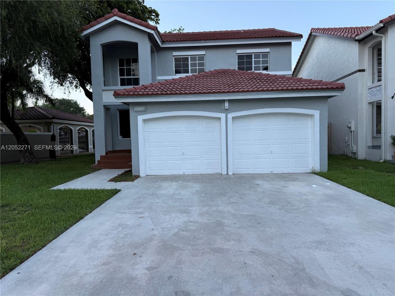 13887 SW 103rd Ln , Miami, FL 33186 Photo