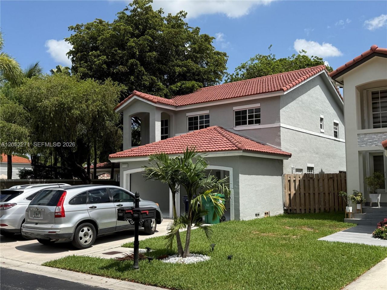 13887 SW 103rd Ln , Miami, FL 33186 Photo