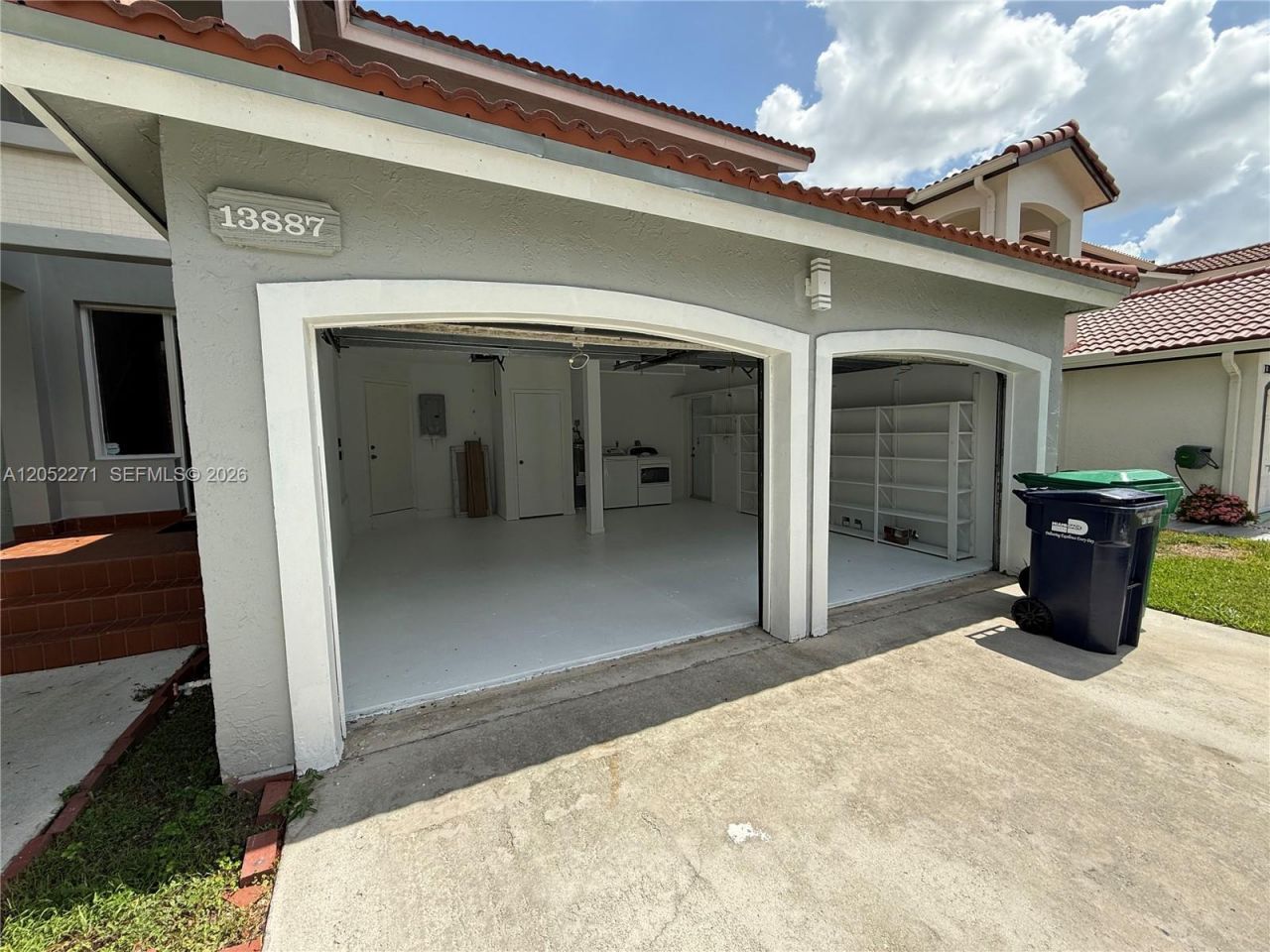 13887 SW 103rd Ln , Miami, FL 33186 Photo