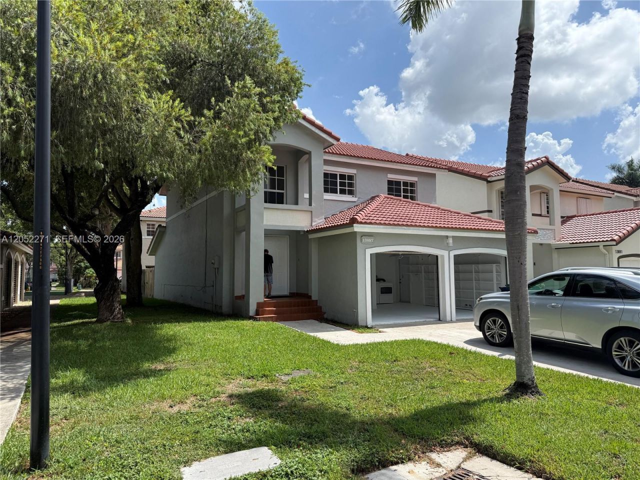 13887 SW 103rd Ln , Miami, FL 33186 Photo