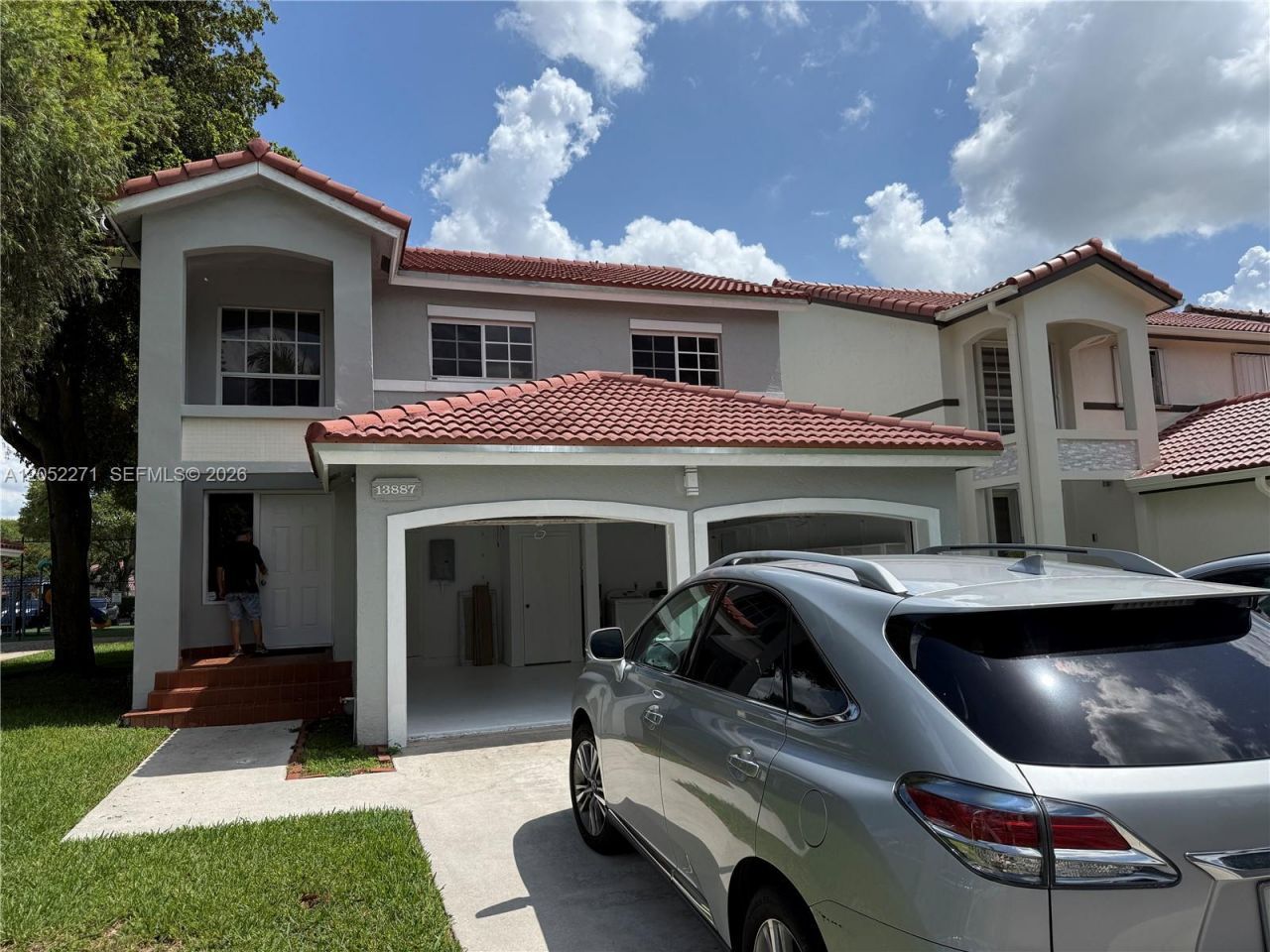13887 SW 103rd Ln , Miami, FL 33186 Photo