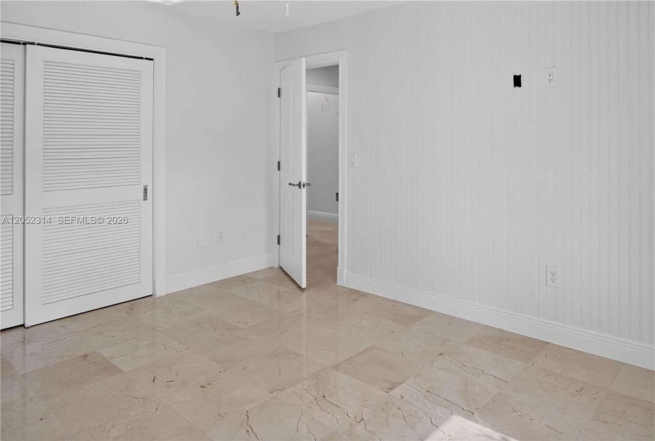 10425 SW 62nd St , Miami, FL 33173 Photo