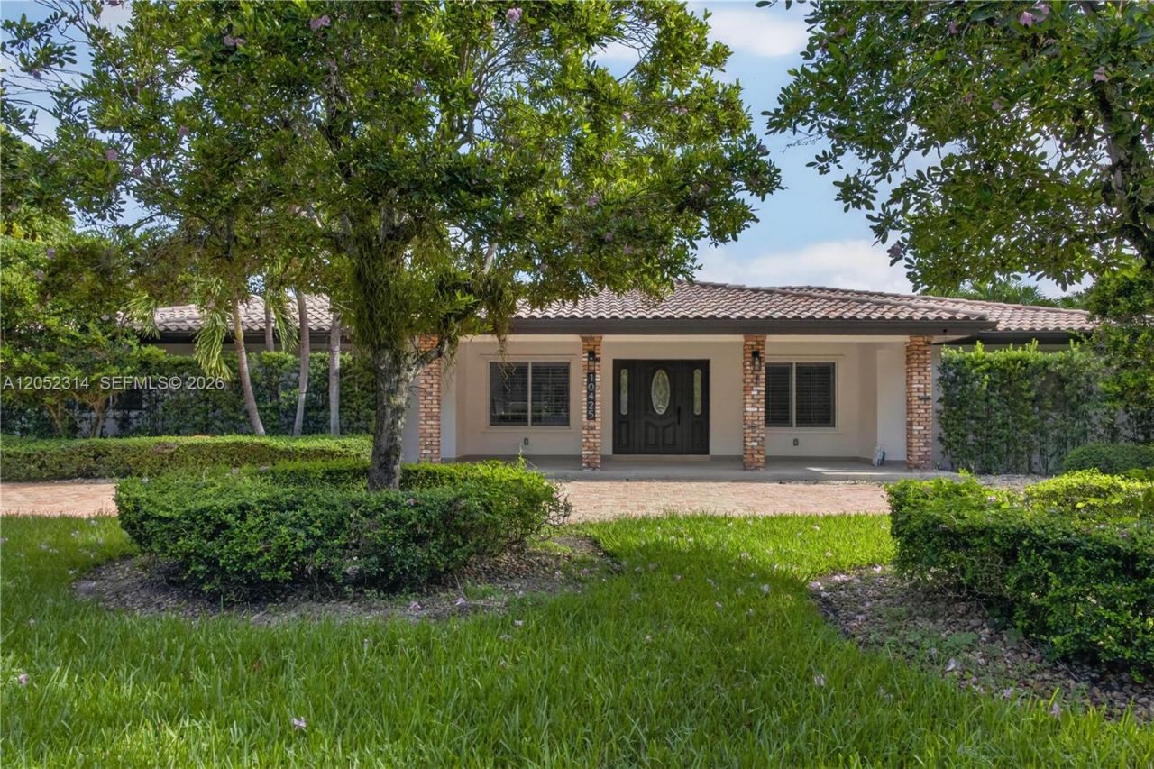 10425 SW 62nd St , Miami, FL 33173 Photo