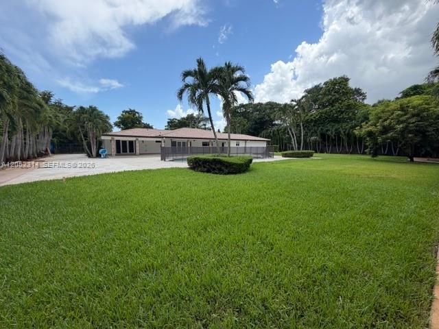 10425 SW 62nd St , Miami, FL 33173 Photo
