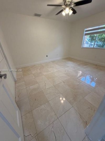 10425 SW 62nd St , Miami, FL 33173 Photo