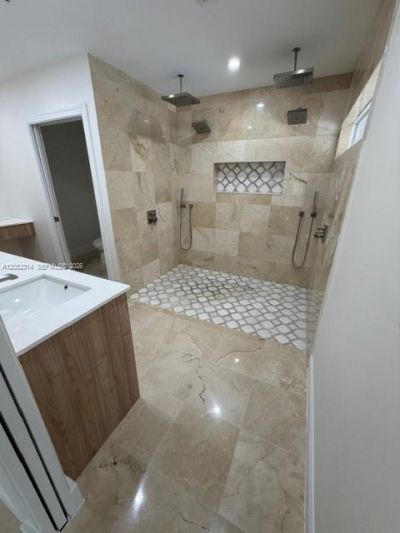 10425 SW 62nd St , Miami, FL 33173 Photo