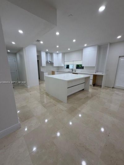 10425 SW 62nd St , Miami, FL 33173 Photo