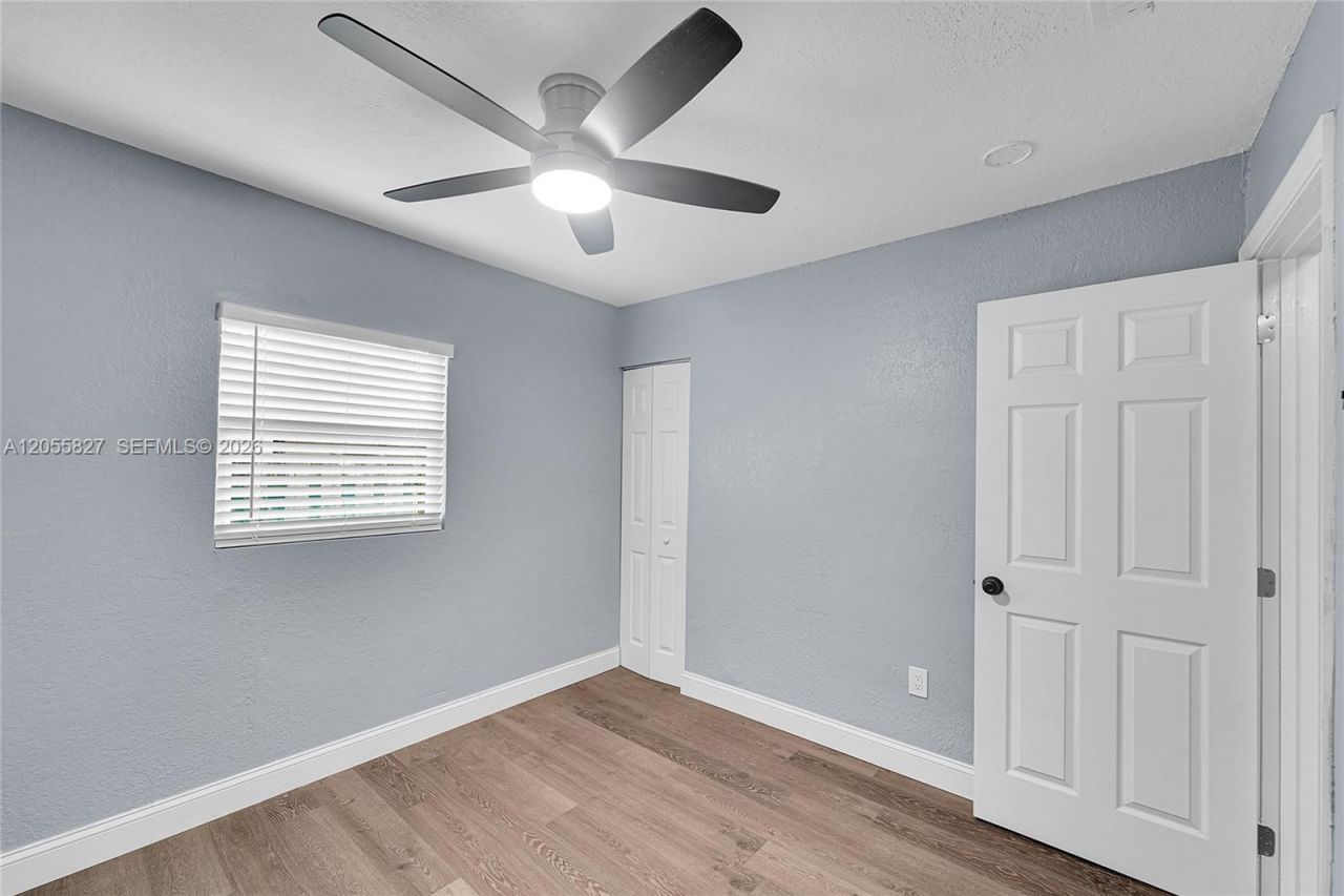2360 NW 6th Ct, Unit A, Fort Lauderdale, FL 33311 Photo