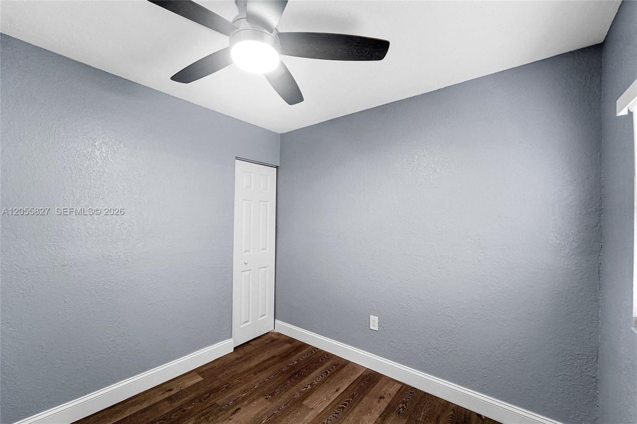 2360 NW 6th Ct, Unit A, Fort Lauderdale, FL 33311 Photo