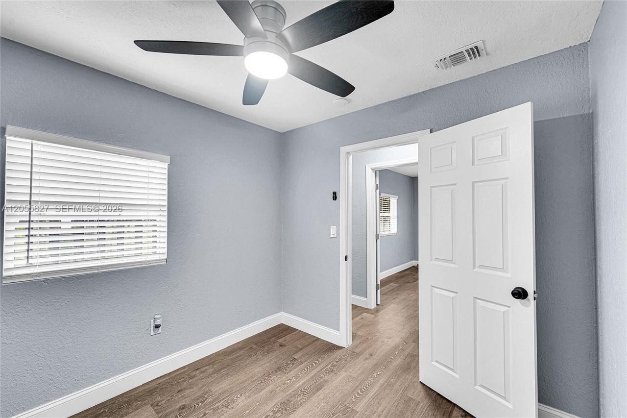 2360 NW 6th Ct, Unit A, Fort Lauderdale, FL 33311 Photo
