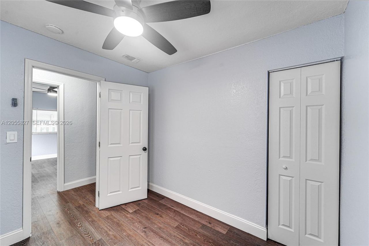 2360 NW 6th Ct, Unit A, Fort Lauderdale, FL 33311 Photo