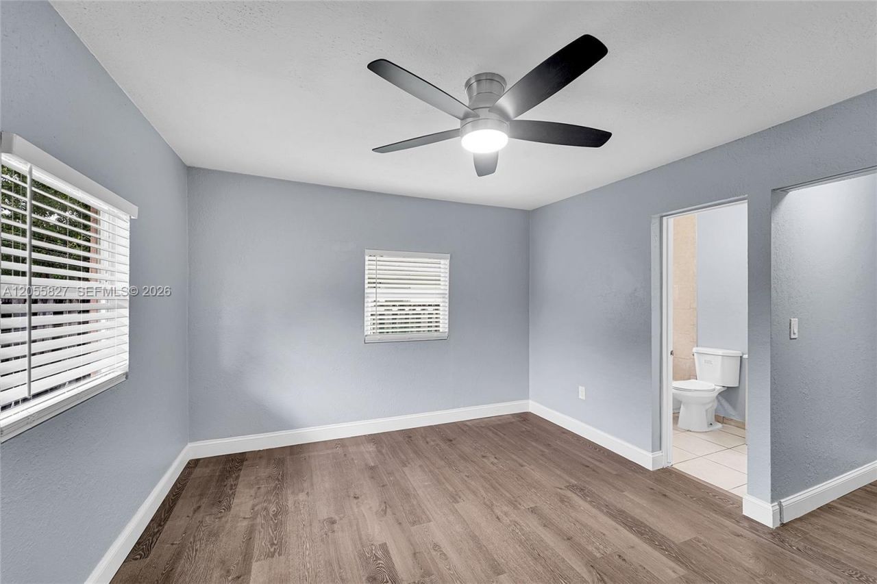 2360 NW 6th Ct, Unit A, Fort Lauderdale, FL 33311 Photo